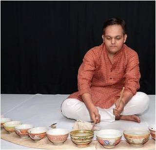 best jaltarang player jodhpur